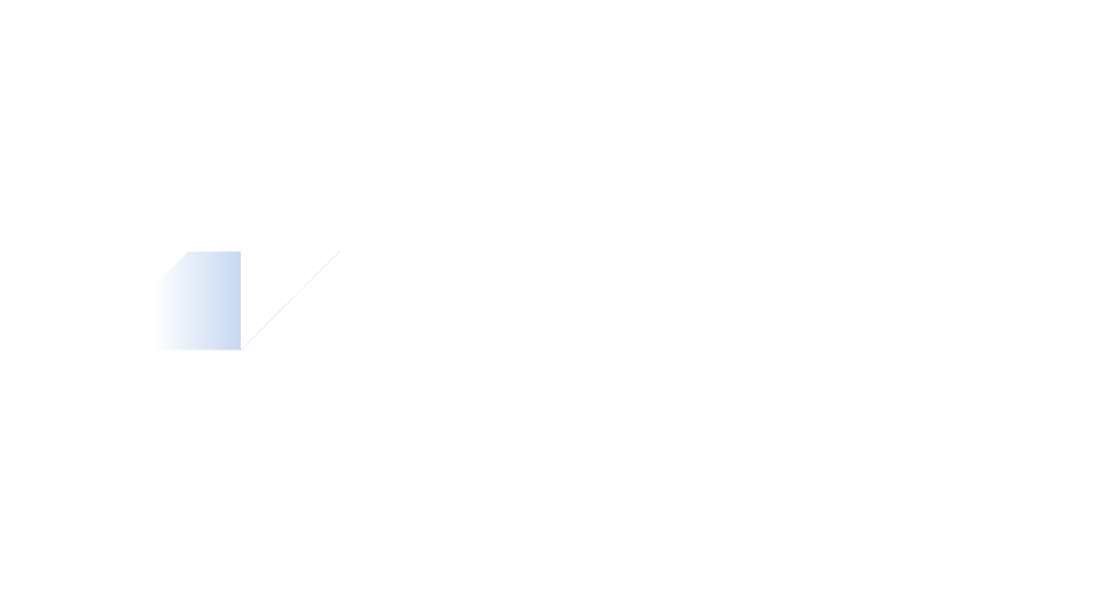 nowScience