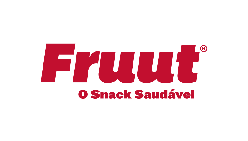 Prancheta 8