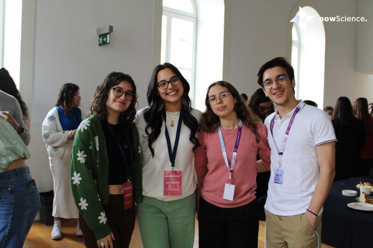IMG_0585 copy