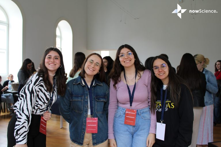 IMG_0591 copy